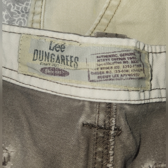 2 pairs men's shorts - Picture 3 of 9